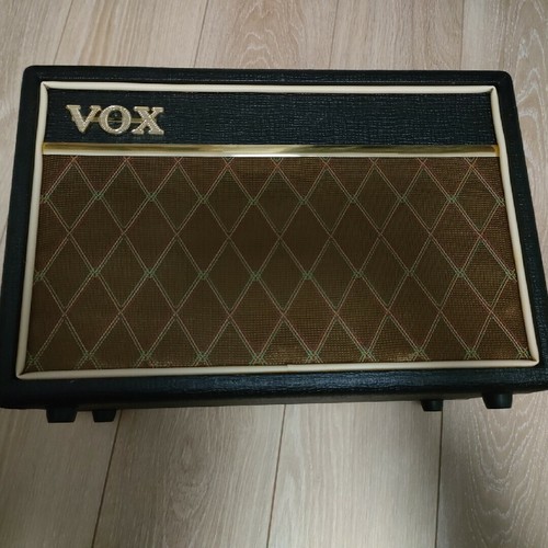 Vox amplificatore chitarra - amplificatore,
