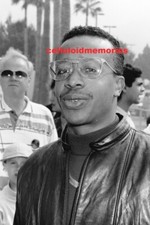 Original 35mm Negative MC