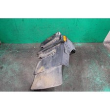 PARAFANGO ANT. DX PER NISSAN ATLEON (06-13) 3.0 TDCI CAMION D/2953CC 2006