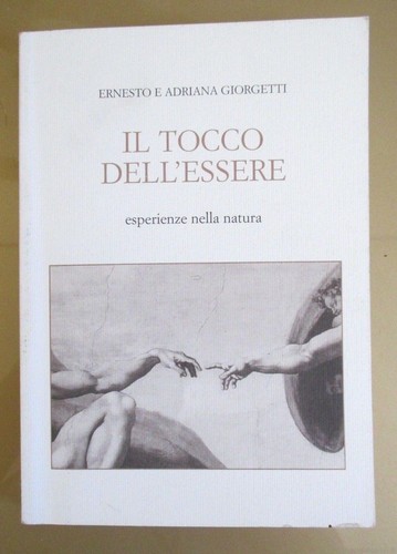 Giorgetti bonaria tocco - il,