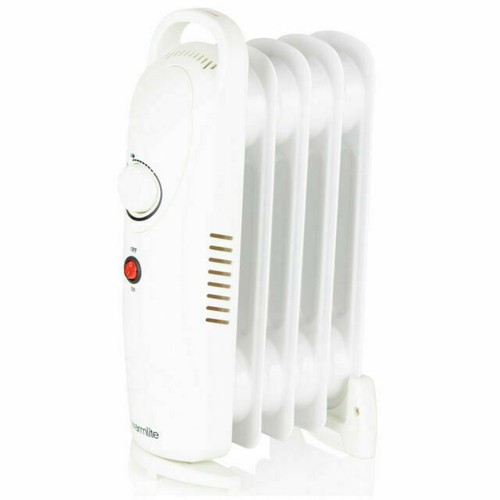 Wl43002yw radiatore olio - wl43002yw, a