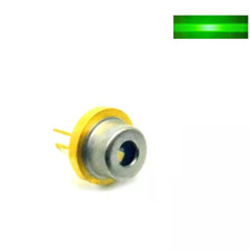 1pcs NICHIA 532nm 1000mW diodo