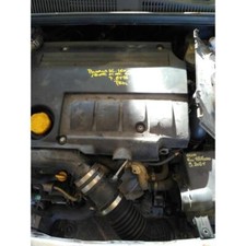 ⭐ MOTORE COMPL. D19AA PER