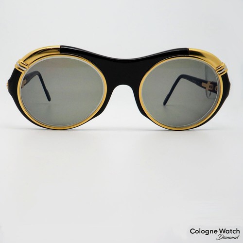 Occhiali sole cartier - occhiali, da