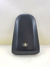 SELLA POSTERIORE HONDA VFR 750 1995 1996 1997