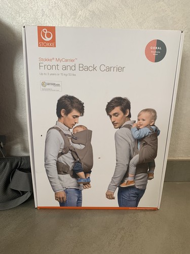 Marsupio neonato bambino front - marsupio, neonato/bambino