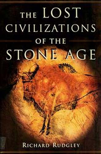 Lost stone age - age, civilizations