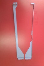 HP COMPAQ EVO N1020v