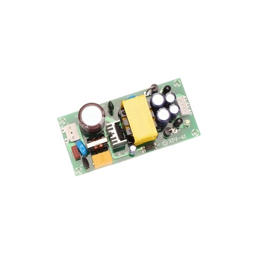 12v 18v 24v modulo - ±12v/±18v/±24v,