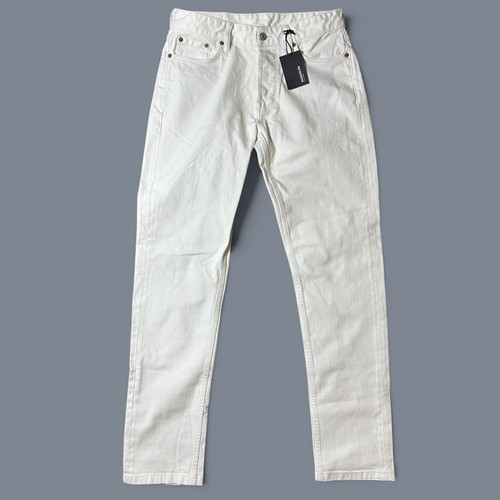 Jeans uomo buck mason - jeans, ford