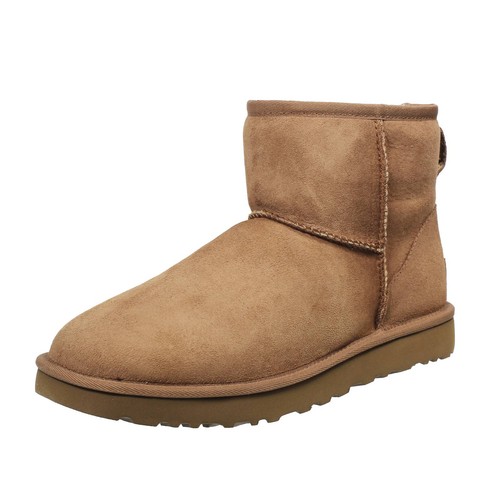 Ugg classic mini - ugg,