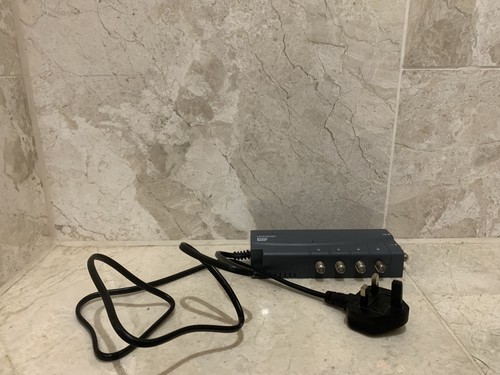 Labgear lda204k amplificatore - lda204k,