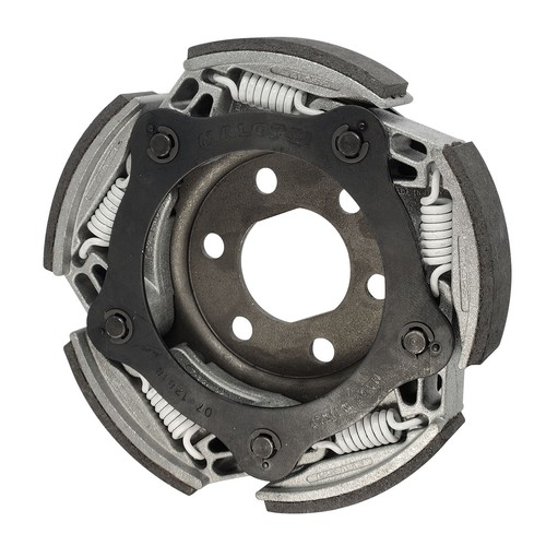Mf8585 frizione malossi maxi - mf8585,