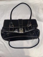 Lambertson Truex borsa tote in