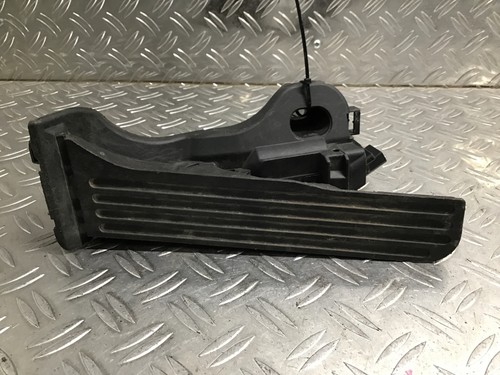 Acceleratore golf - vw, v