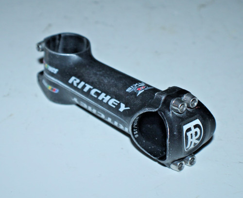 Ritchey wcs axis 8 - 4, 1