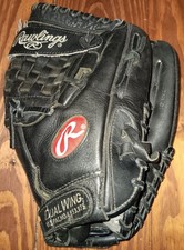 Guanto da baseball Rawlings