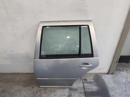 1j5833055f porta post - 1j5833055f, sx