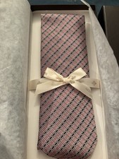 Cravatta Patek Philippe 2006