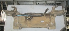 CULLA MOTORE PER VOLKSWAGEN