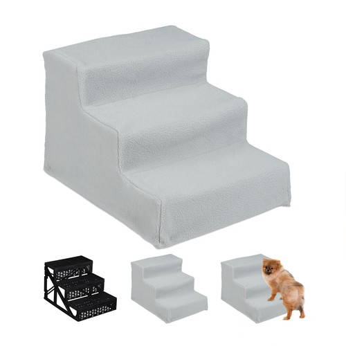 Scala per cani scaletta - scala,