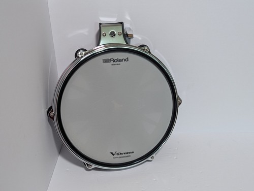 Roland drums 12p trigger - roland,