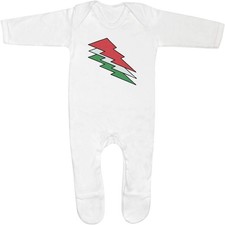 Pagliaccetto pigiama bambino - pagliaccetto/pigiama,