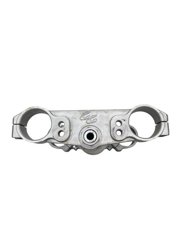 Tes fourche complet - fourche,