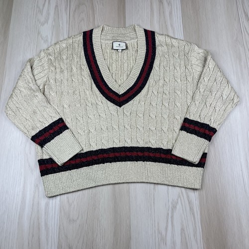 Maglione pullover tuckernuck - maglione,