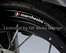 Bianco marchesini set - marchesini,