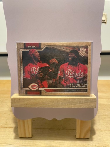 2026 topps serie elly la - 2026,