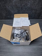 Cuffie PLANTRONICS CS540