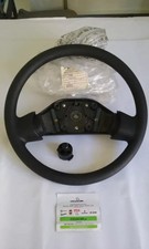 660841 - ORIGINAL STEERING