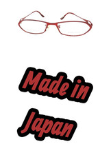 Vintage Made in Japan Women