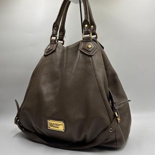 Borsa marc jacobs - borsa, by