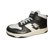Scarpe Lotto Rocket 1 amf II
