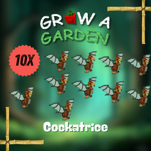 Coltivare giardino tutti - coltivare, un
