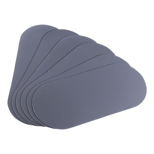 Pvc riparazione toppa 212mm x - pvc, toppa,