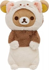 Rilakkuma (Furetto) Peluche