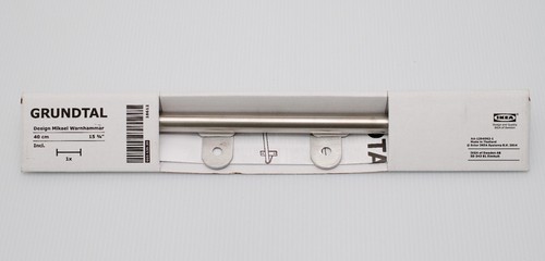 Nuovo ikea grundtal - nuovo,