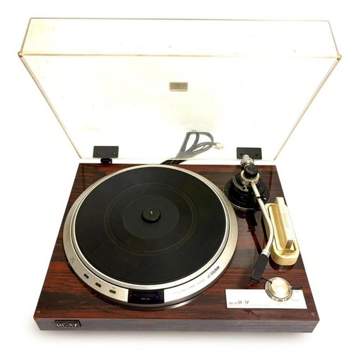 Victor giradischi stereo - victor,