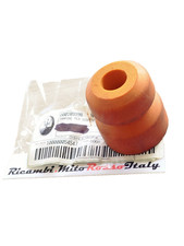 Tampone sospensione - tampone,