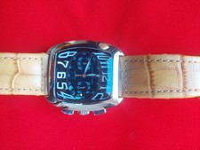 Orologio OFFICINA DEL TEMPO