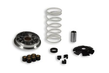 NUOVO KIT VARIATORE MALOSSI