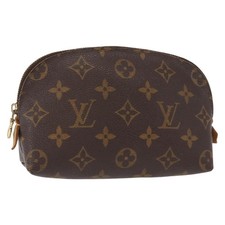 Pochette Louis Vuitton