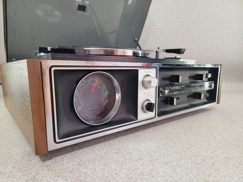 Giradischi radio - giradischi,