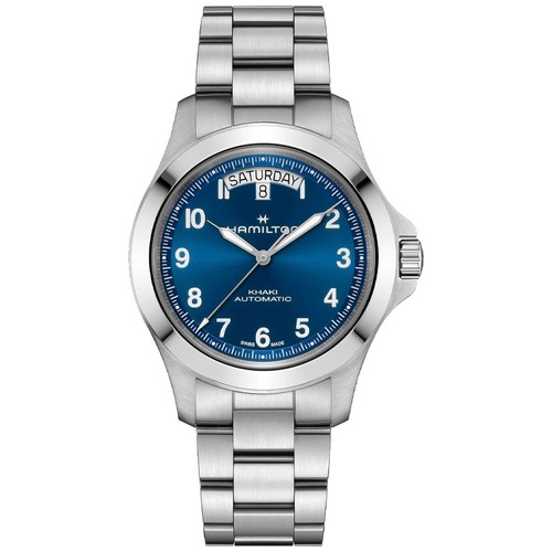 Nuovo orologio uomo - nuovo,