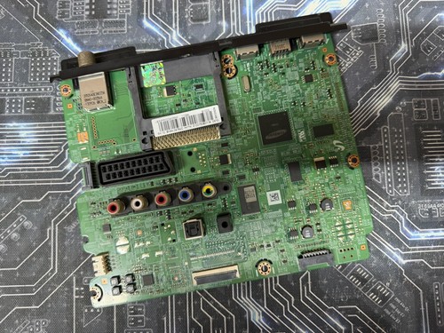 Main board ue32f5000 - board,