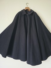 Original Handsewed Antique