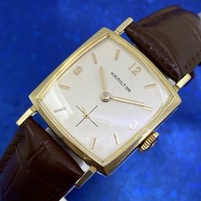 Splendido quadrante argento